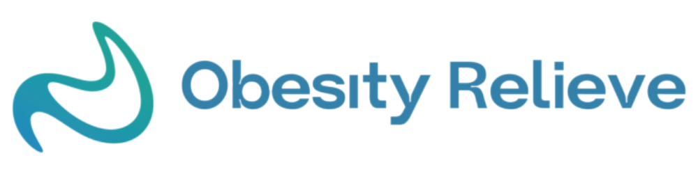 Obesity Relieve
